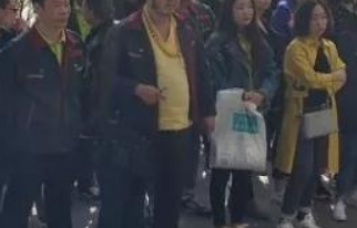 鑫耀裝飾|4月工程全員大巡查！