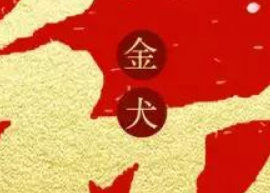 鑫耀裝飾給大家拜年了?。?！