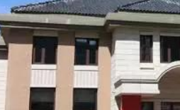 鑫耀裝飾 ▏六月工地大巡查！