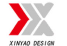 鑫耀精選【實景展示】2016年工地整合匯編