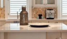 廚房裝修給你十條非常實用的建議