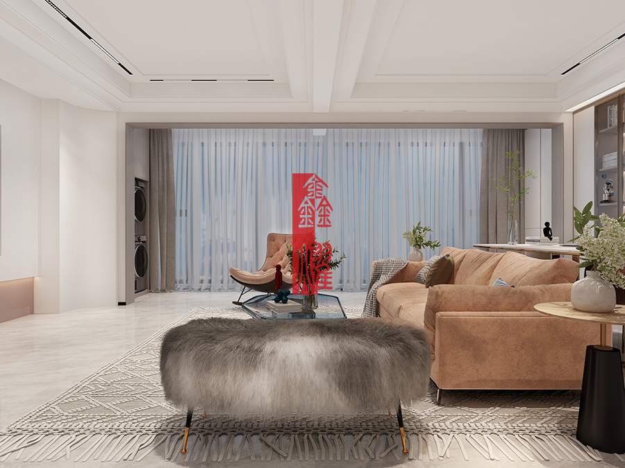 兒童高處墜樓的事故頻發，罪魁禍首還是高層防護窗！