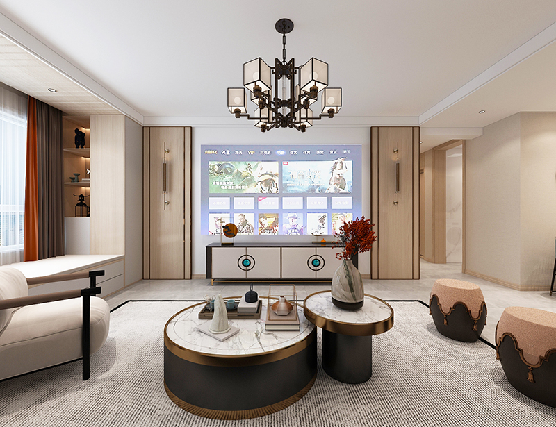 8月份裝修房子一定要注意這些、謹慎裝修！