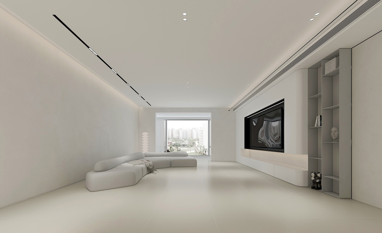 裝飾公司報價包含什么費用？