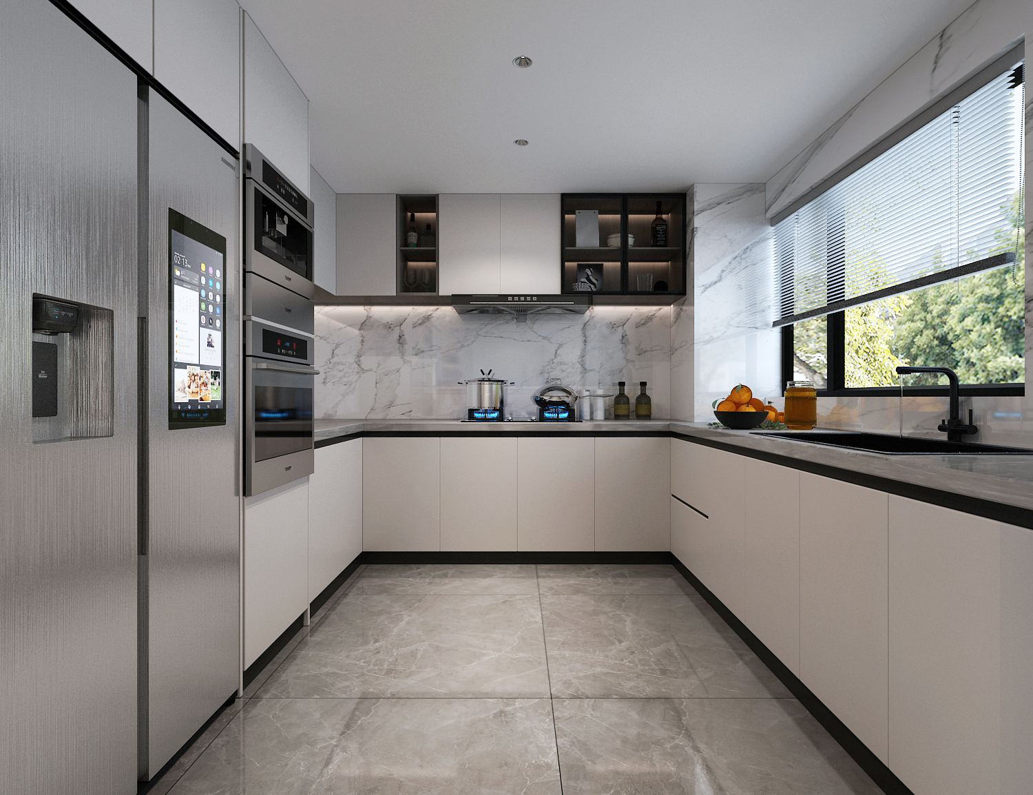 找鑫耀裝修房子，可以幫您省錢