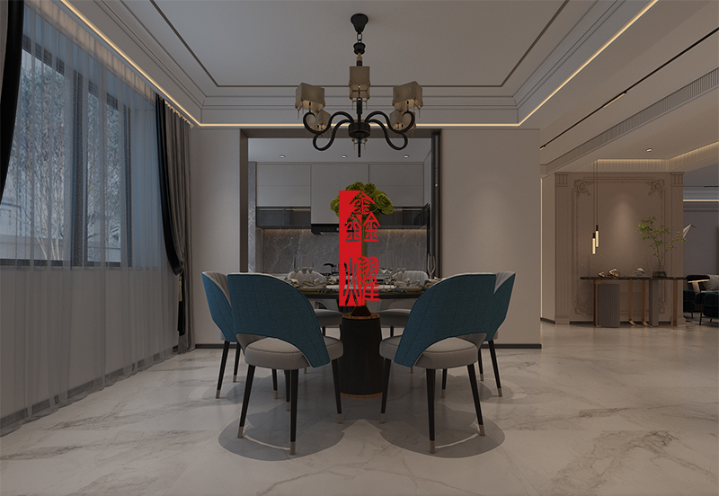 全屋裝修風水、避開這些風水禁忌！