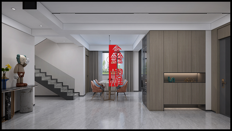 呼和浩特裝飾公司如何驗精裝房！