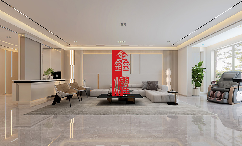 自已裝修和找專業裝修公司哪個好