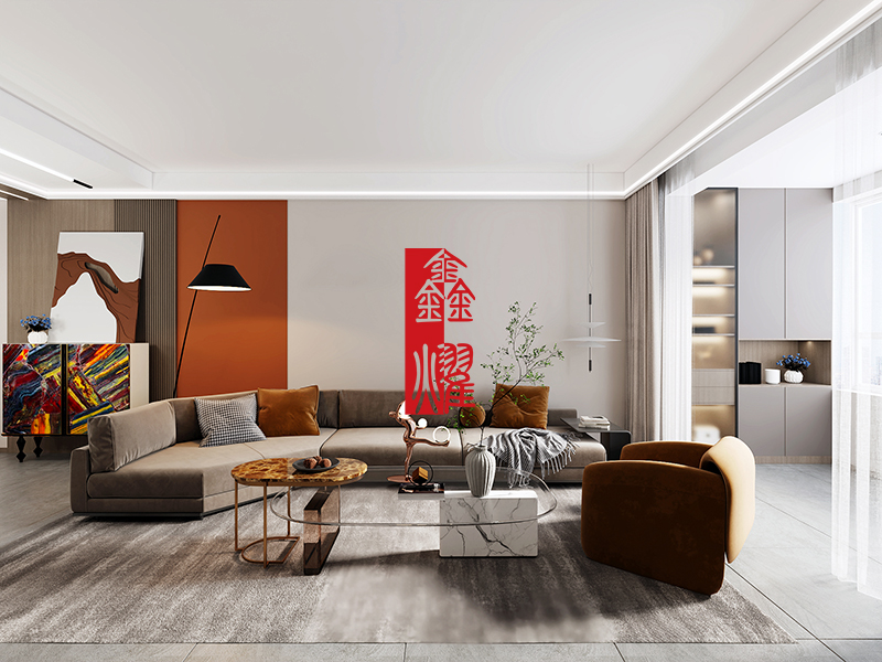 新房裝修需要避開哪些誤區?