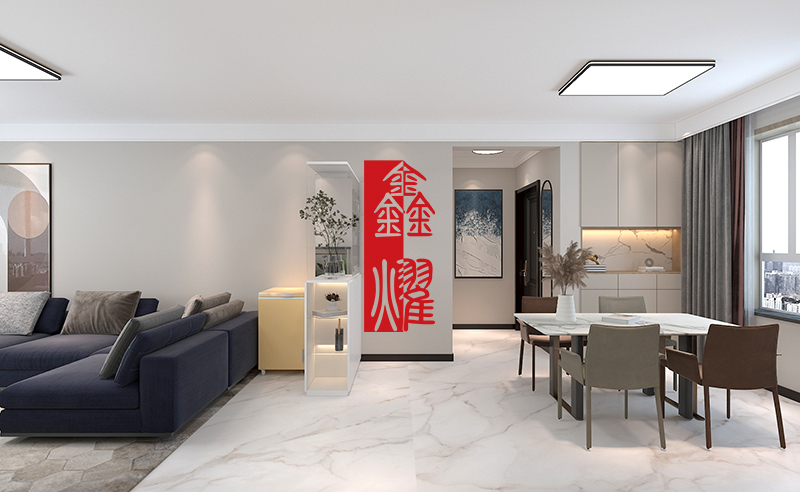 房屋裝修的哪些順序千萬不能弄錯？