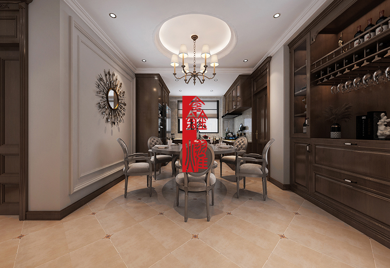 新房裝修網(wǎng)購材料好嗎？