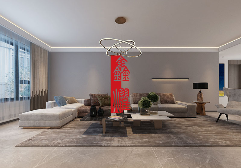 第一次裝修沒經驗，這三個雷區你必定會踩