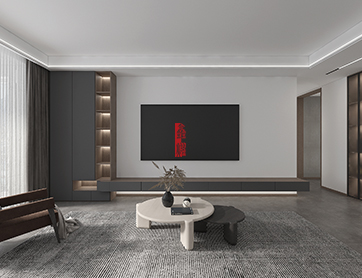 裝修房子預算不夠，怎么才能省錢？