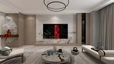 春季裝修到底好不好？裝修需要注意哪些？