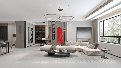 裝修前期要準備什么？