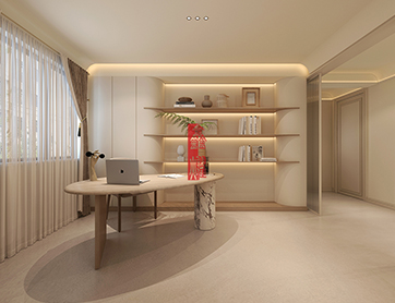 呼市有家另類的裝修公司  被業(yè)主追著問(wèn)的靠譜裝修公司