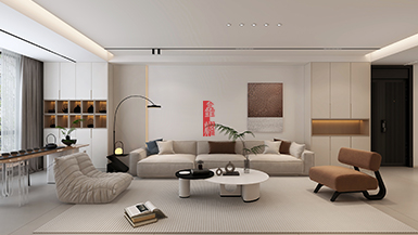 興泰東河灣三期