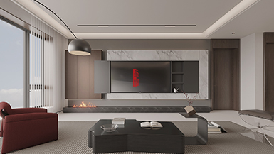 金地峯啟未來(lái)