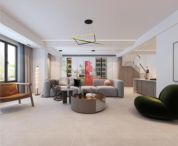 1660131920445225.jpg 客廳鑫耀 拷貝.jpg