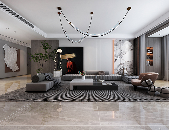 1660292705663859.jpg 3.jpg