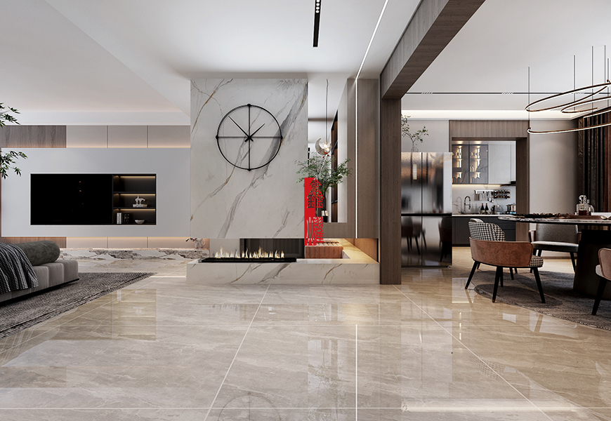 1660299386587640.jpg 015.jpg