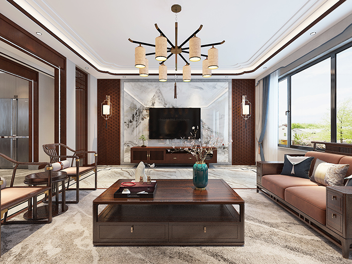 1660894902948365.jpg 中海鉑悅府-孔德寶.jpg