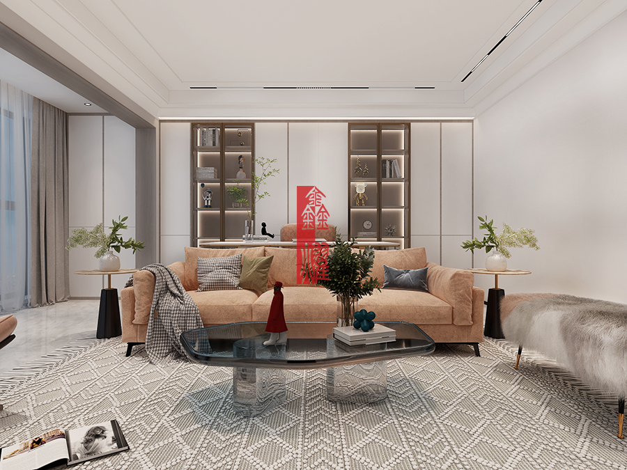 1661151243325129.jpg 客廳.jpg