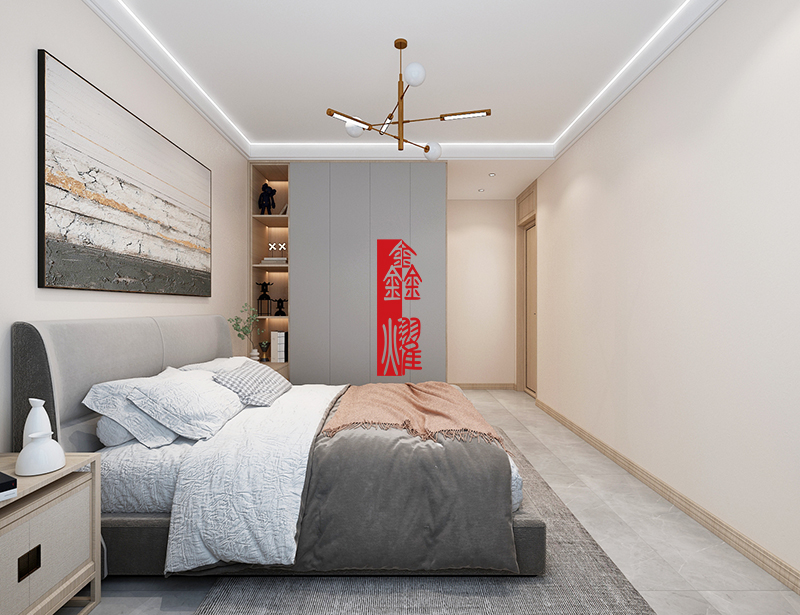 1661155042855109.jpg 竟慧-金地江山風華2.jpg