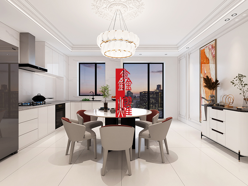 1661322734202274.jpg 方恒尚御府-朱建.jpg