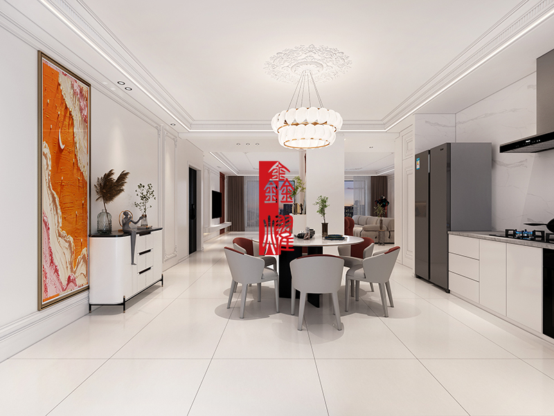 1661322779701464.jpg 方恒尚御府-朱建1.jpg