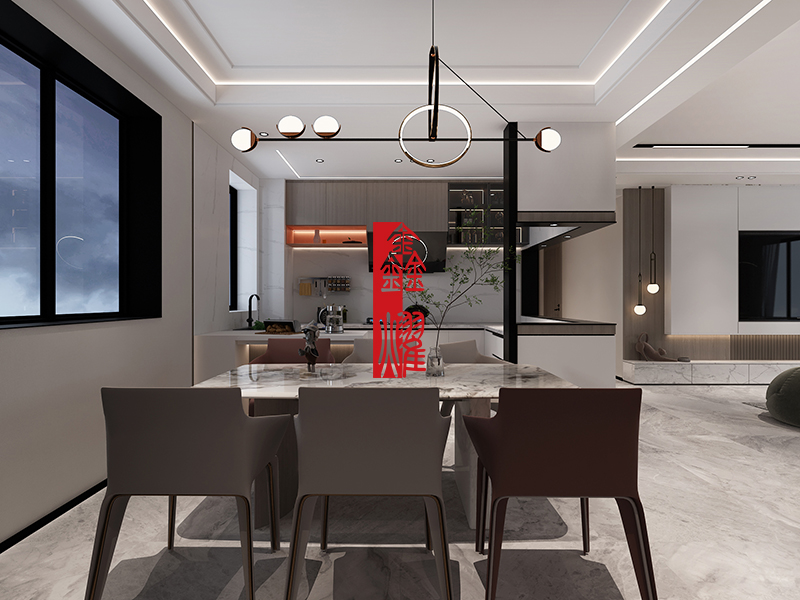 1661322794970458.jpg 祥生東方樾-朱建.jpg