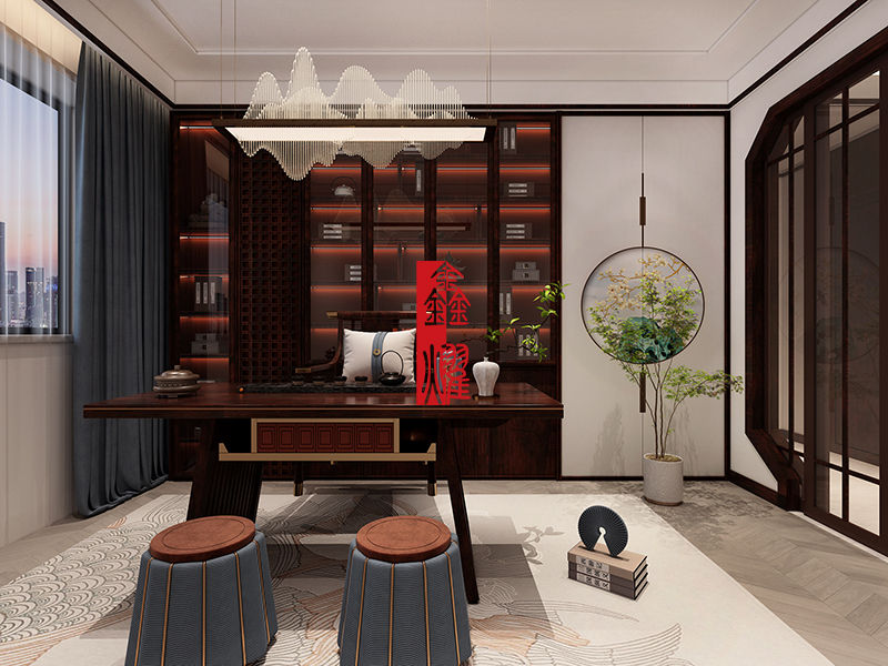 1661323629370363.jpg 方恒尚御府-朱建2.jpg