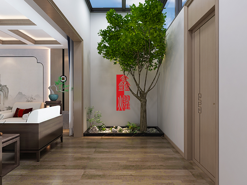 1661325608751383.jpg 24.jpg