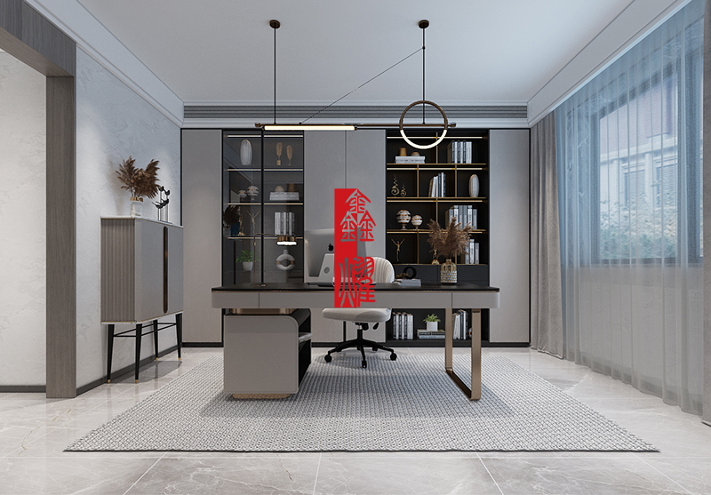 1661412729761982.jpg 15.jpg