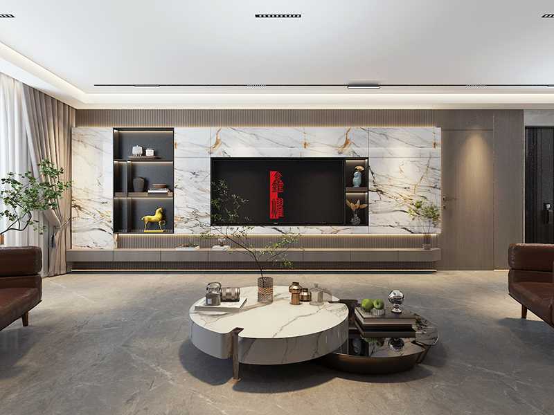 1661756822138551.jpg 客廳.jpg