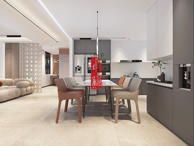 1661758454383093.jpg 餐廳.jpg