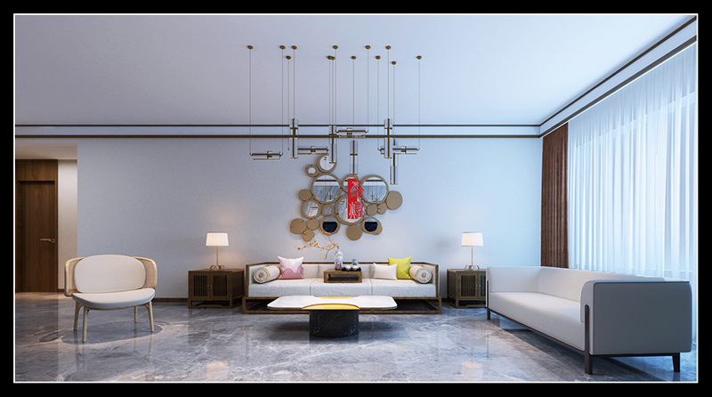 1661916183441093.jpg c 01.jpg