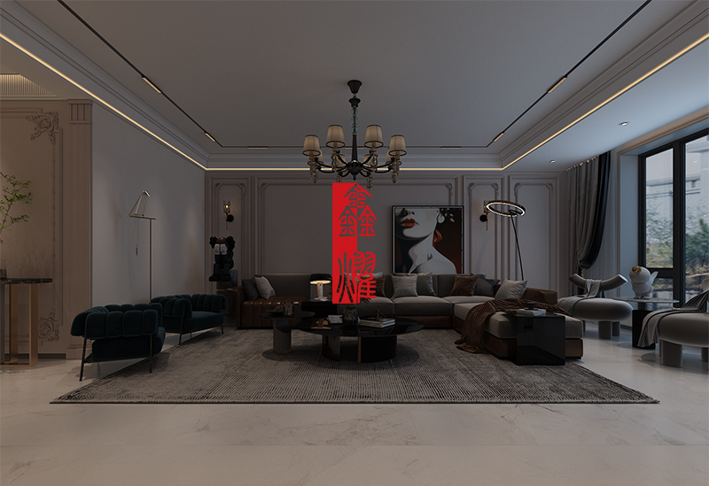 1661932620804920.jpg 公共空間 05.01_View04.jpg