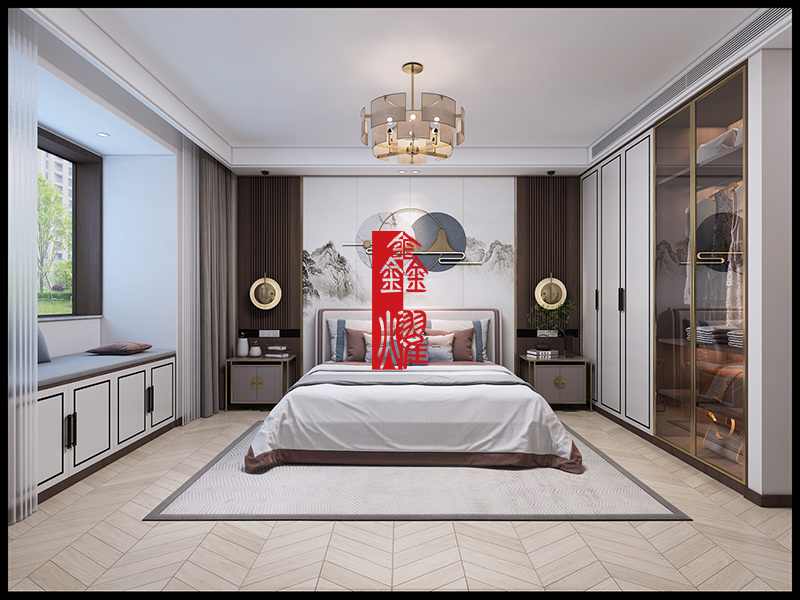 1662017832471942.jpg 15.jpg