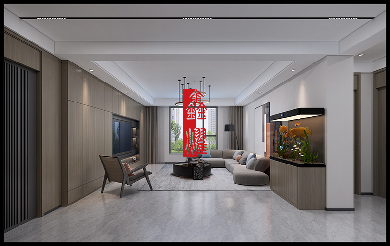 1662020096666810.jpg 2.jpg