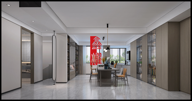 1662020111677271.jpg 12.jpg