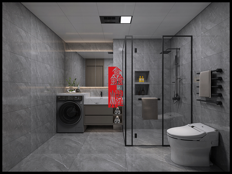 1662021306120409.jpg 25.jpg