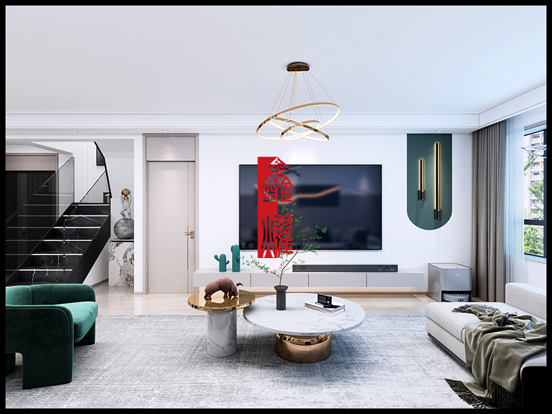 1662022244656263.jpg 2.jpg