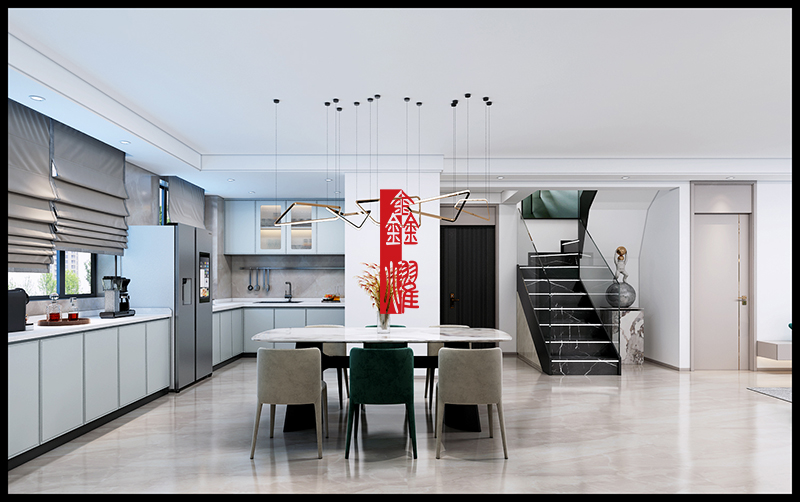 1662022516637863.jpg 5.jpg