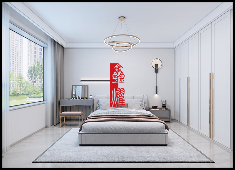 1662022571449519.jpg 13.jpg