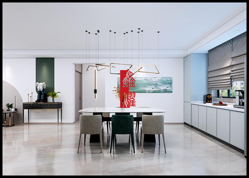 1662022737150254.jpg 6.jpg