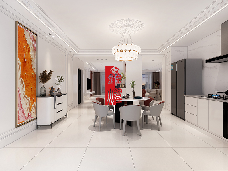 1662104526264093.jpg 8.jpg