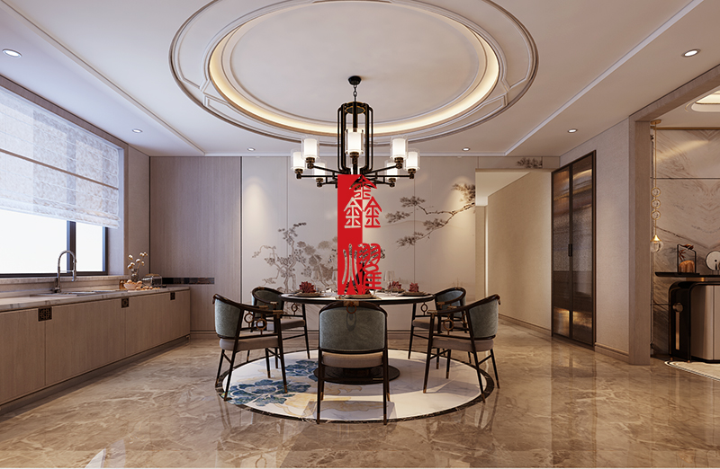 1662104944951825.jpg 1.jpg