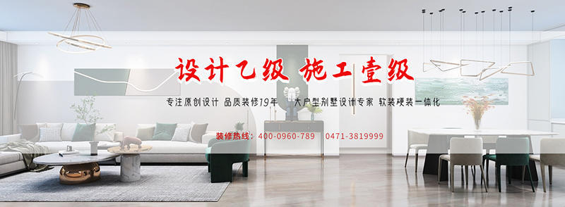 1662187695814934.jpg 底部.jpg