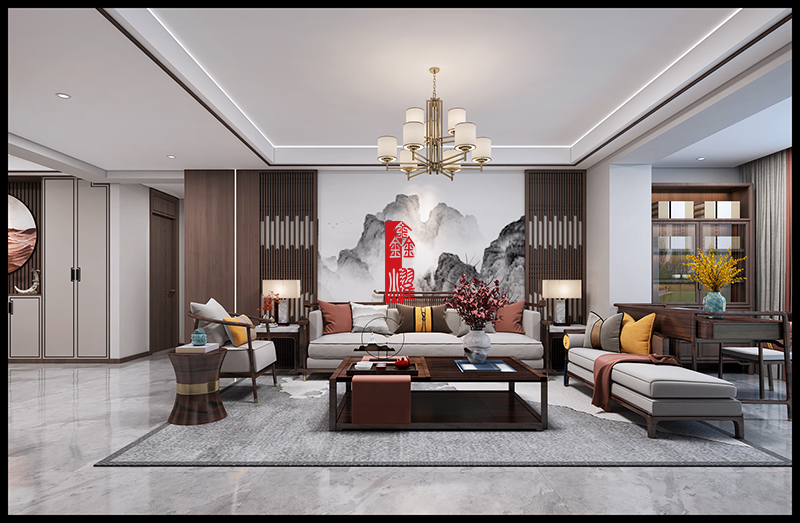 1662195982151239.jpg 3.jpg